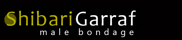 ShibariGarraf